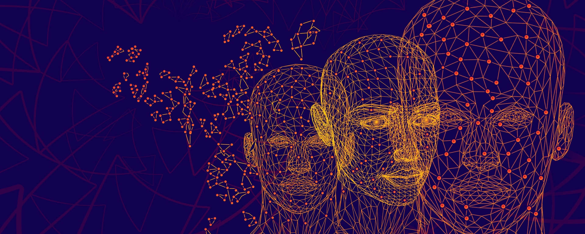 Psychology and Technology