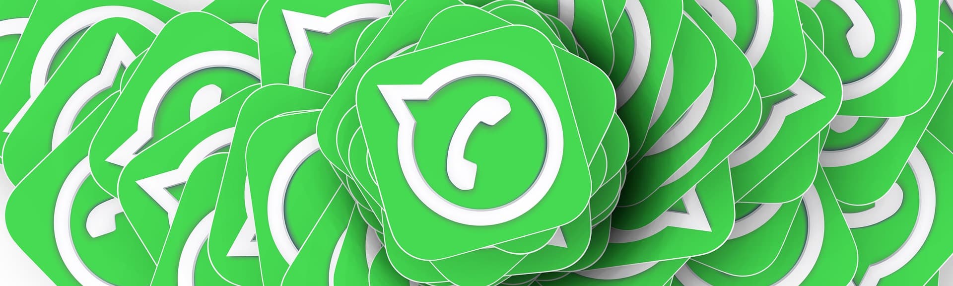 How We Automate WhatsApp Replies & Save Data to Excel — Without Lifting a Finger